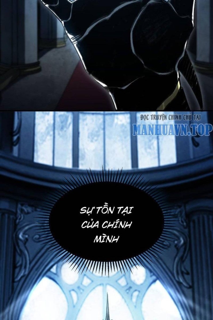 Boss Cuối Chấp Nhận Trở Thành Người Chơi - Page 77