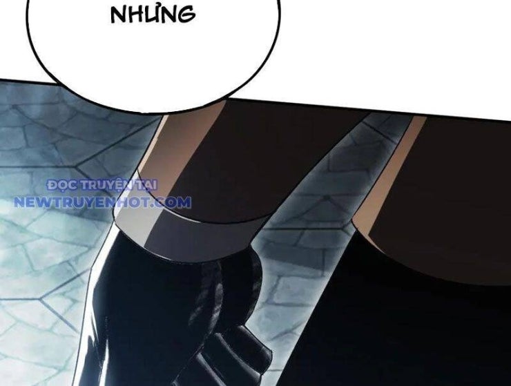 Boss Cuối Chấp Nhận Trở Thành Người Chơi - Page 56