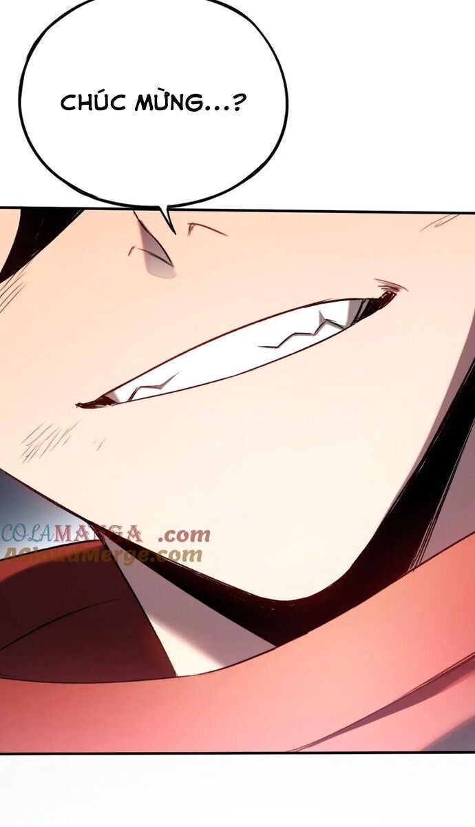 Boss Cuối Chấp Nhận Trở Thành Người Chơi - Page 21