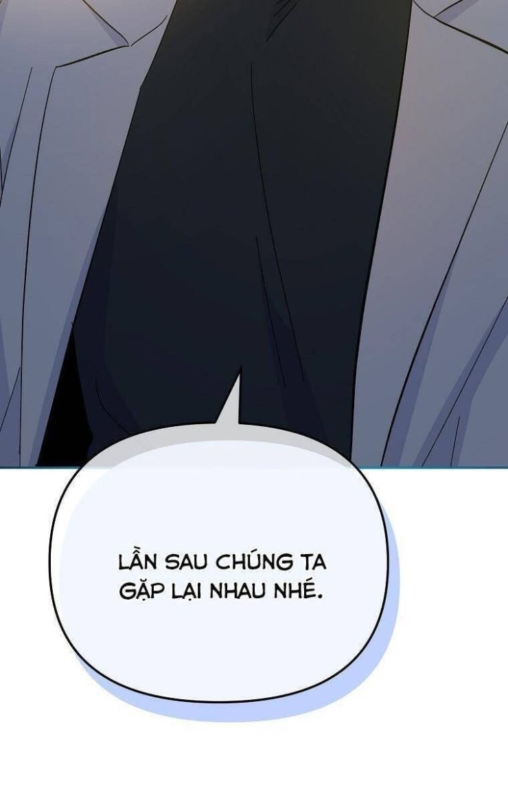 Mối Tình Đầu Đến Từ Tương Lai - Page 121