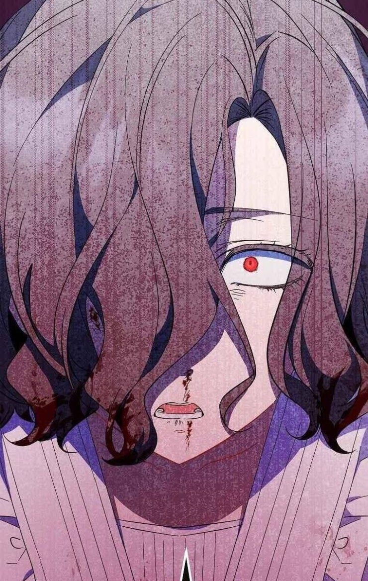 Mối Tình Đầu Đến Từ Tương Lai - Page 23