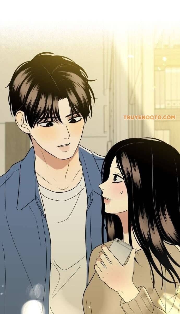 Kỷ Niệm Tuổi 19 Tồi Tệ - Page 121