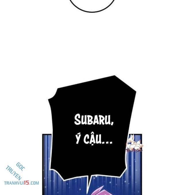 Huyết Thánh Cứu Thế Chủ~ Ta Chỉ Cần 0.0000001% Đã Trở Thành Vô Địch - Page 120