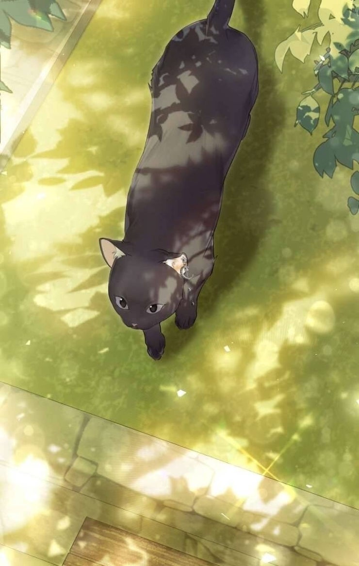 Kẻ Phản Diện Là Một Con Rối - Page 49