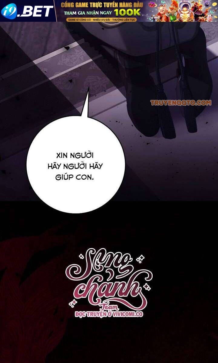 Kẻ Phản Diện Là Một Con Rối - Page 112