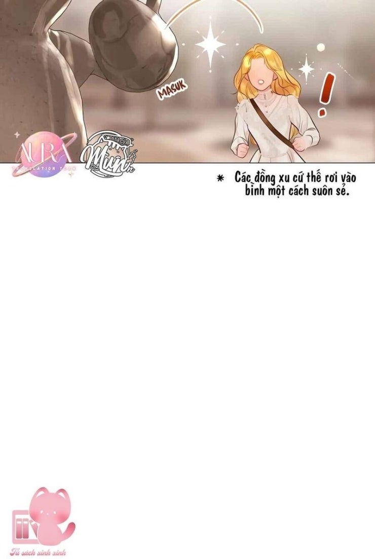 Hãy Khóc Và Cầu Nguyện Đi - Page 102