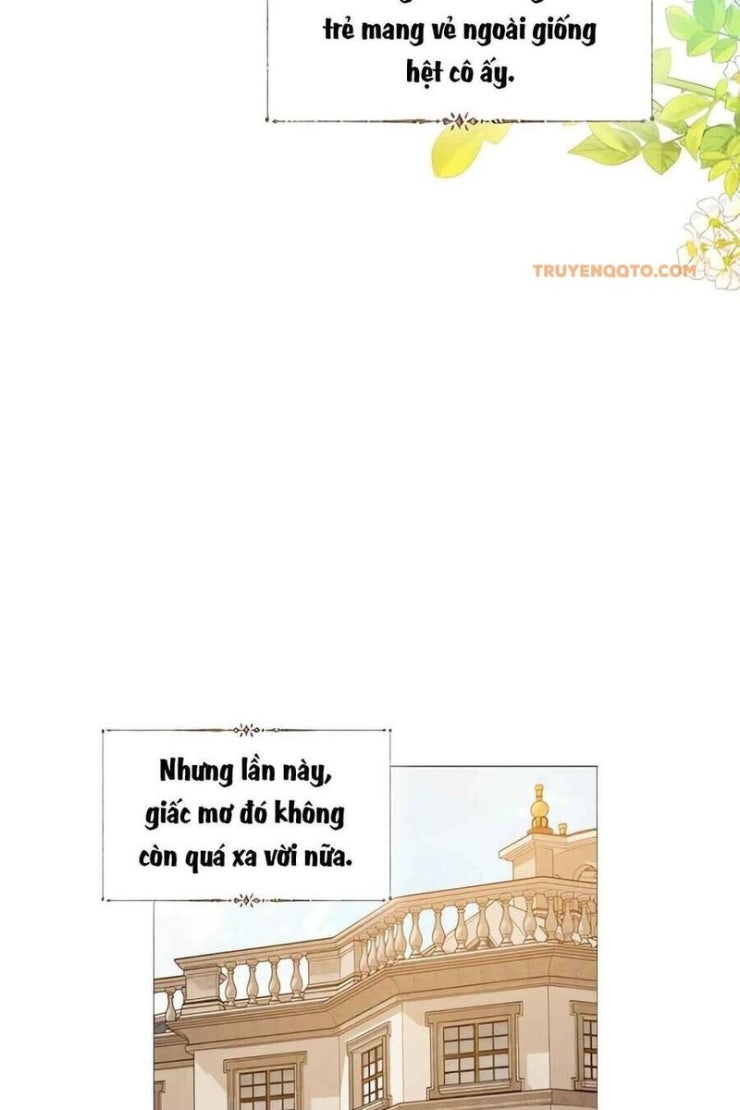 Hãy Khóc Và Cầu Nguyện Đi - Page 85