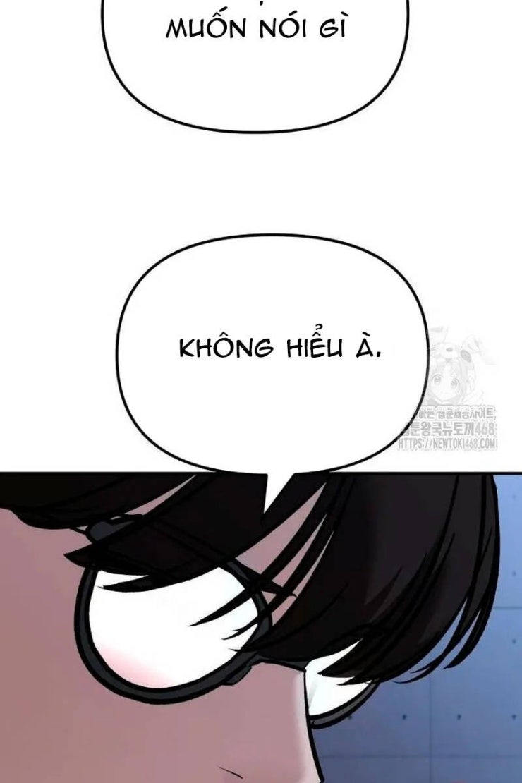 Giang Hồ Thực Thi Công Lý - Page 93