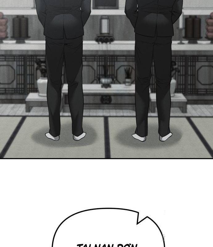 Giang Hồ Thực Thi Công Lý - Page 65