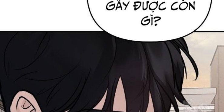 Giang Hồ Thực Thi Công Lý - Page 68