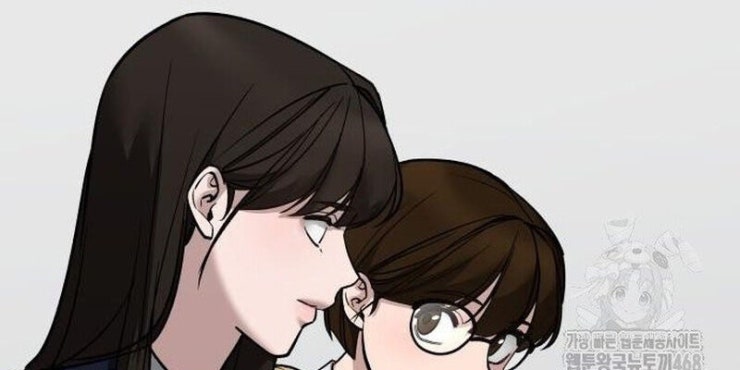 Giang Hồ Thực Thi Công Lý - Page 104