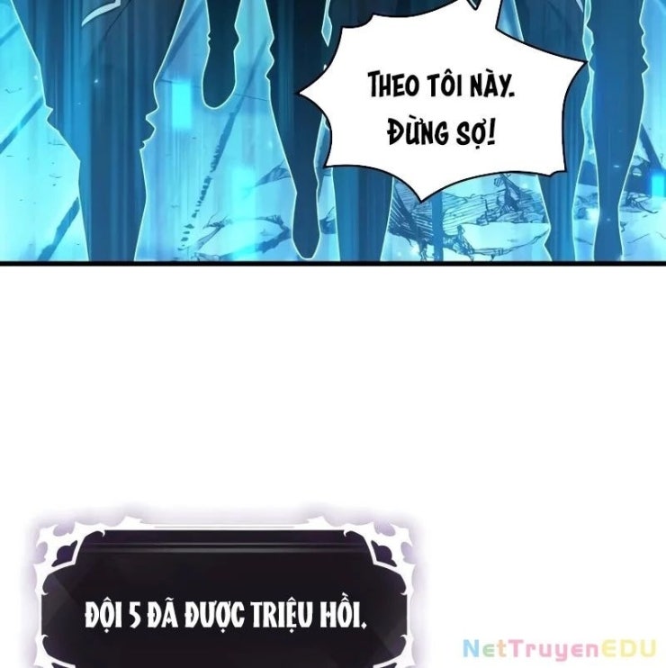 Gacha Vô Hạn - Page 49