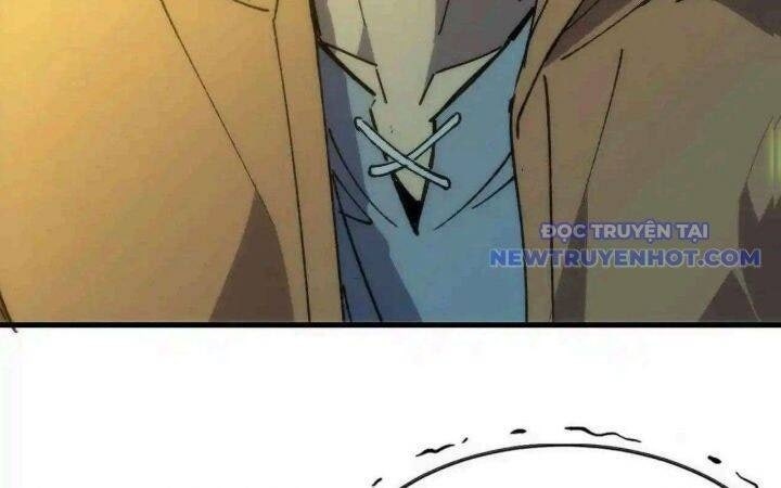 Dũng giả x nữ ma vương - Page 124
