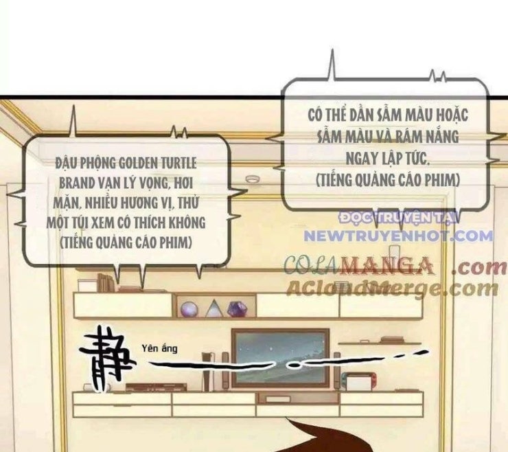 Dũng giả x nữ ma vương - Page 65