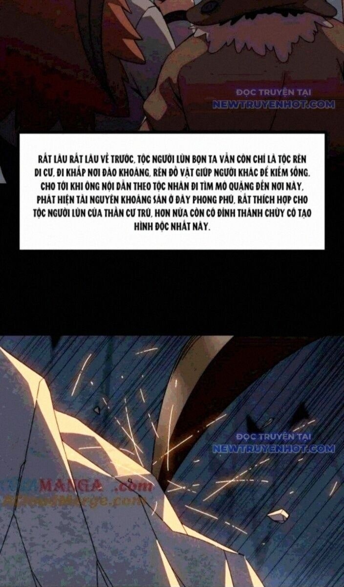 Dũng giả x nữ ma vương - Page 27