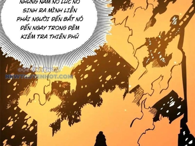 Đô Thị Cực Phẩm Y Thần - Page 52