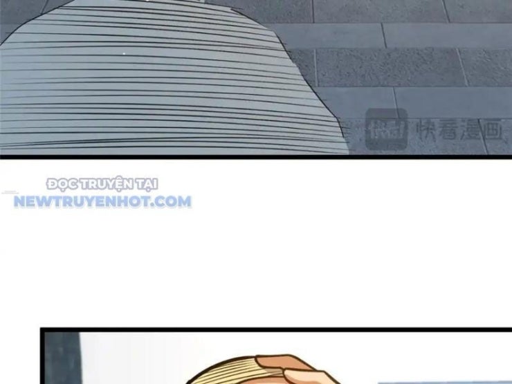 Đô Thị Cực Phẩm Y Thần - Page 118