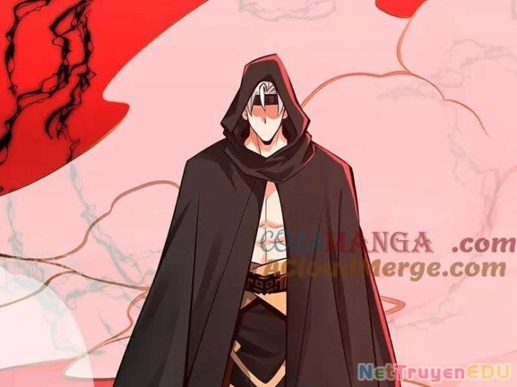 Đệ Tử Tu Luyện Còn Ta Thì Lười Biếng - Page 38