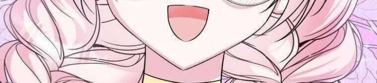 Chiếc Túi Bí Mật Của Tiểu Thư Xấu Xí - Page 24