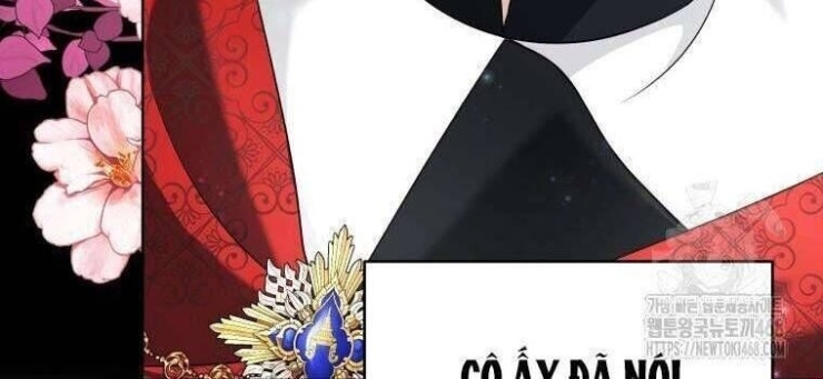 Chiếc Túi Bí Mật Của Tiểu Thư Xấu Xí - Page 6