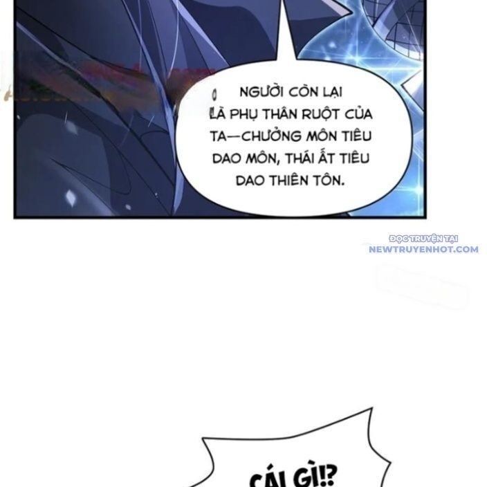 Các Nữ Đồ Đệ Của Ta Đều Là Chư Thiên Đại Lão Tương Lai - Page 60