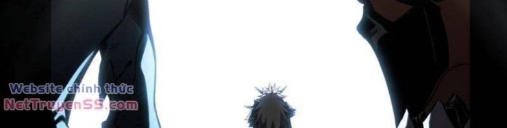 Boss Cuối Chấp Nhận Trở Thành Người Chơi - Page 90