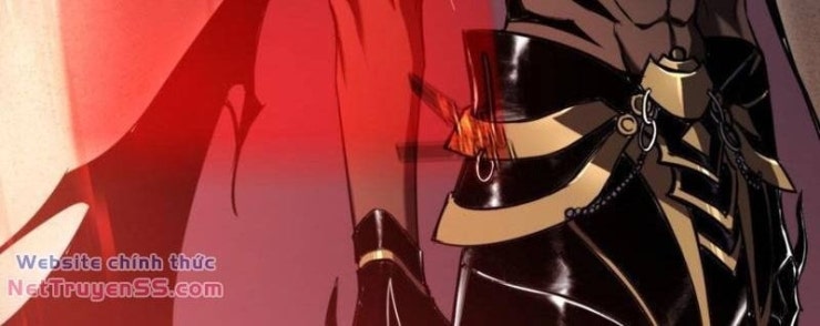 Boss Cuối Chấp Nhận Trở Thành Người Chơi - Page 102