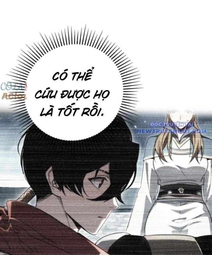 Boss Cuối Chấp Nhận Trở Thành Người Chơi - Page 28