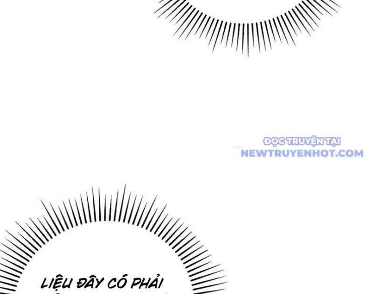 Boss Cuối Chấp Nhận Trở Thành Người Chơi - Page 36