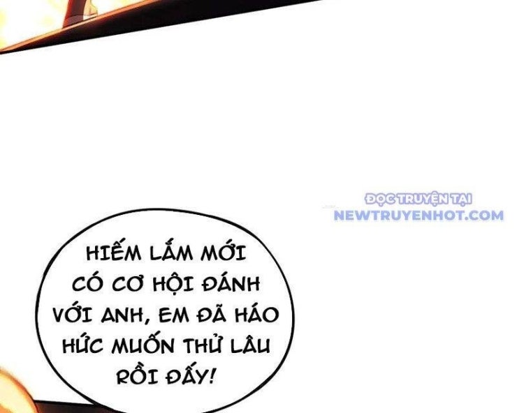 Boss Cuối Chấp Nhận Trở Thành Người Chơi - Page 105