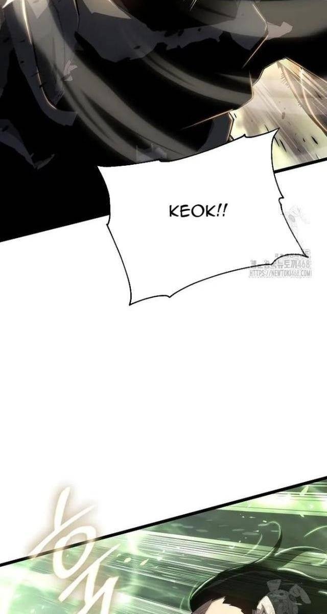 Linh Mục Tha Hóa - Page 11