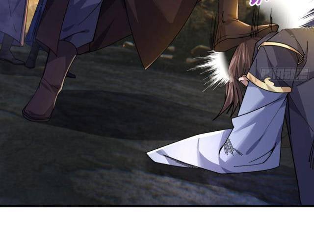 Ngủ Say Vạn Cổ: Xuất Thế Tung Hoành Chư Thiên - Page 28