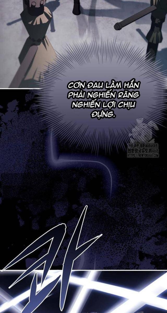 Hoàng Tử Bán Thuốc - Page 13