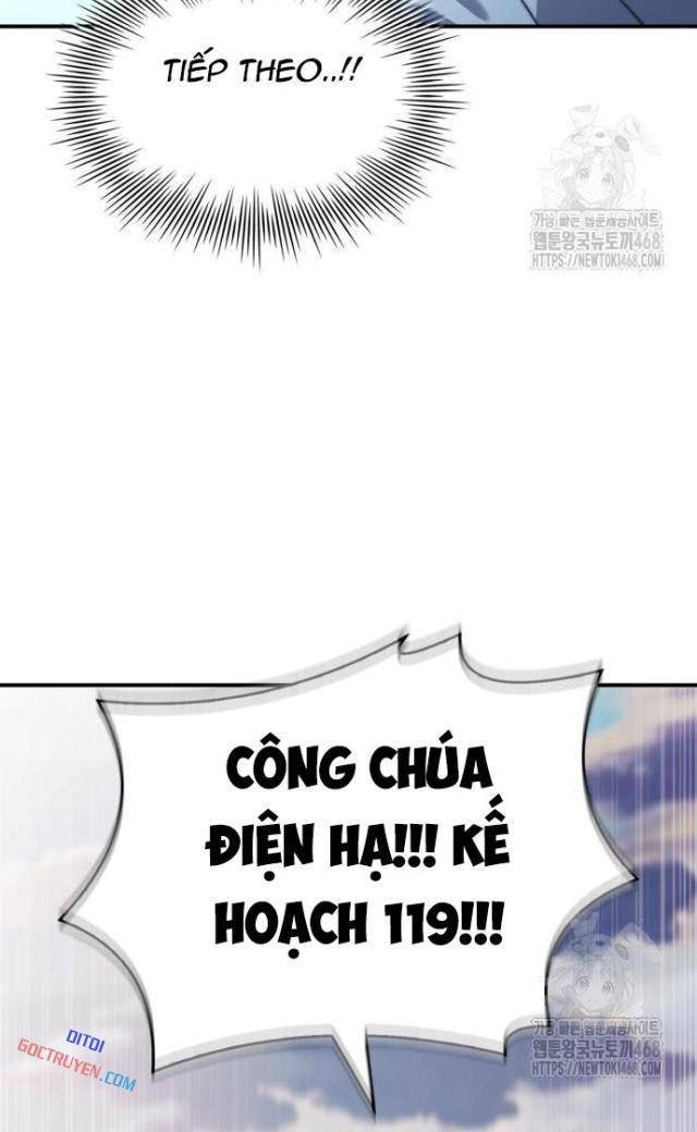 Hoàng Tử Bán Thuốc - Page 60