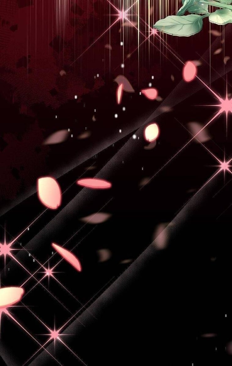 Mối Tình Đầu Đến Từ Tương Lai - Page 204