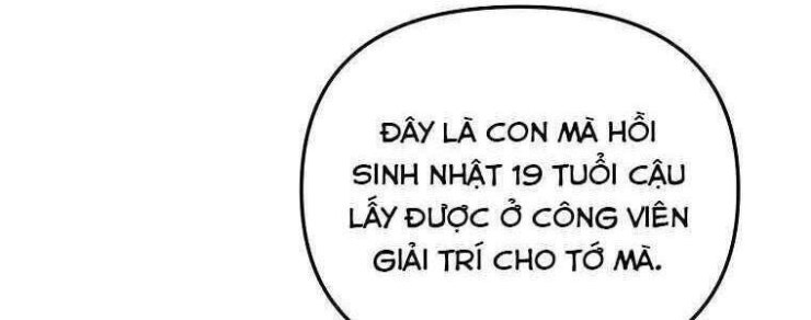 Mối Tình Đầu Đến Từ Tương Lai - Page 42