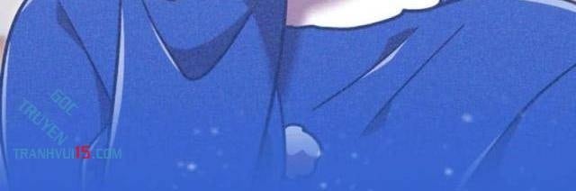 Huyết Thánh Cứu Thế Chủ~ Ta Chỉ Cần 0.0000001% Đã Trở Thành Vô Địch - Page 75