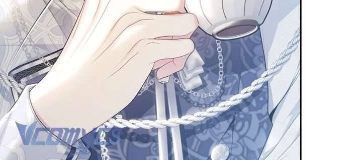 Kẻ Phản Diện Là Một Con Rối - Page 44