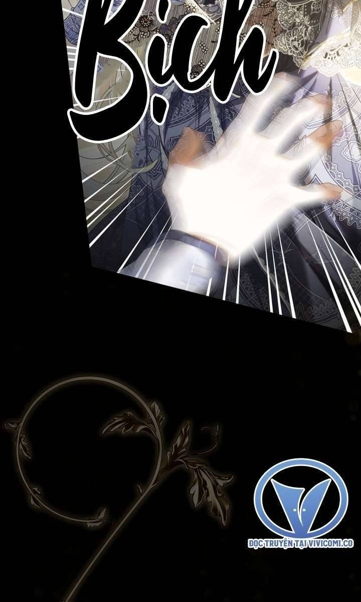 Kẻ Phản Diện Là Một Con Rối - Page 138