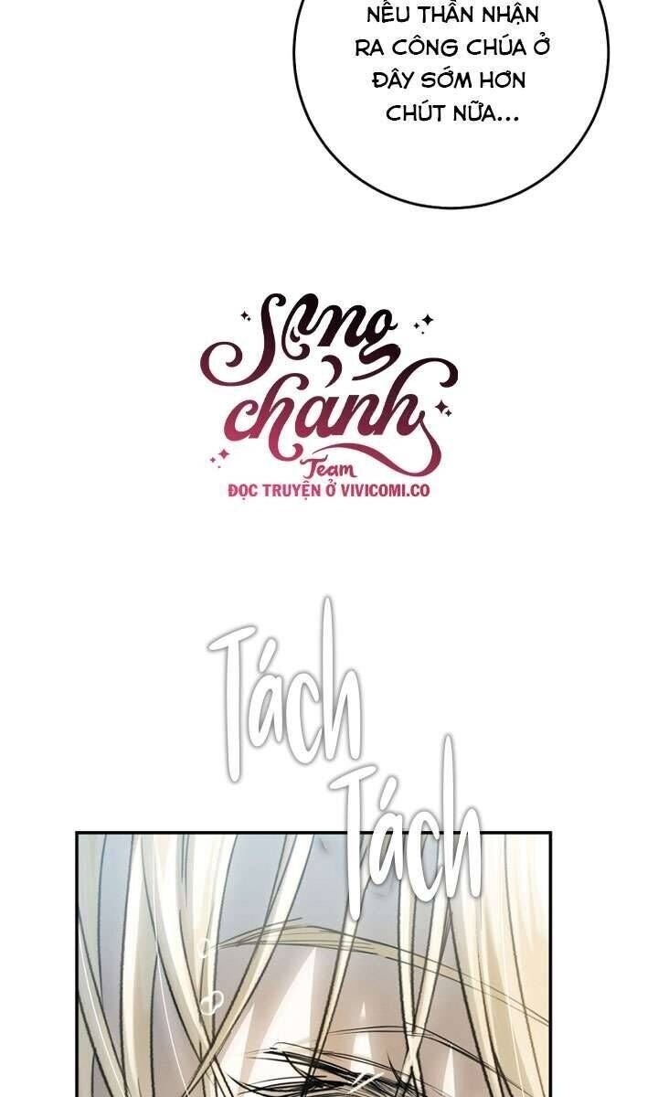 Kẻ Phản Diện Là Một Con Rối - Page 17