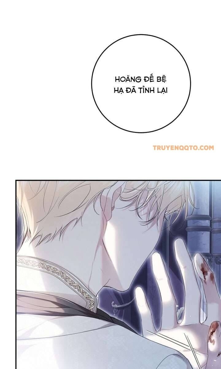 Kẻ Phản Diện Là Một Con Rối - Page 60