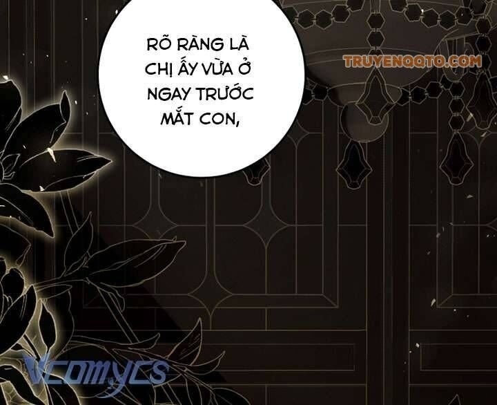 Kẻ Phản Diện Là Một Con Rối - Page 84