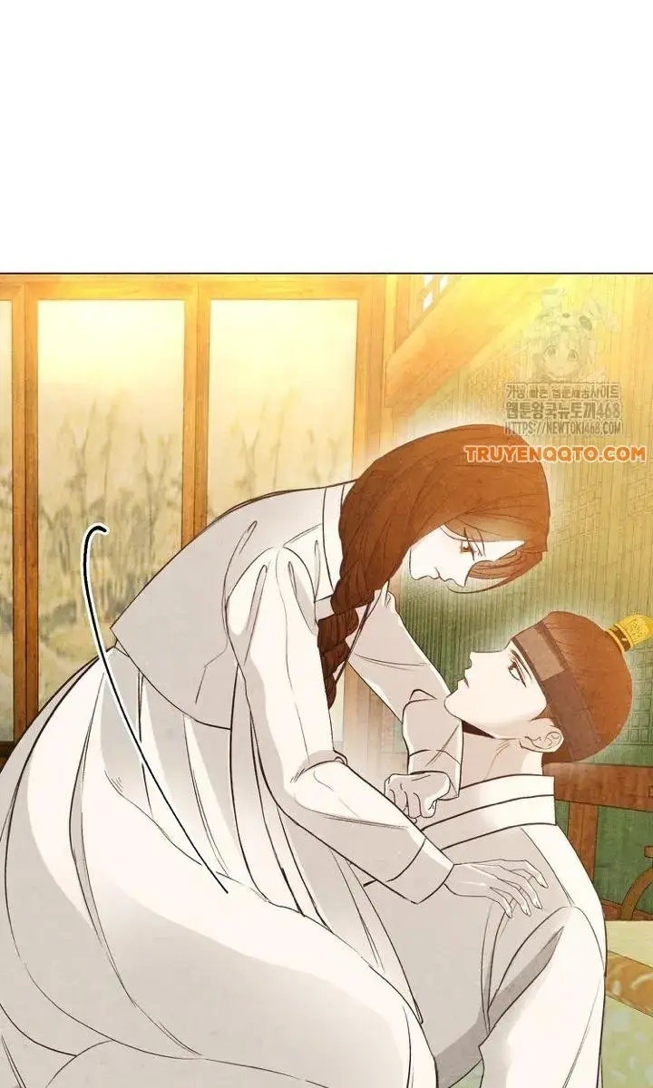 Hai Mặt Cuộc Đời Của Gye Seora - Page 7