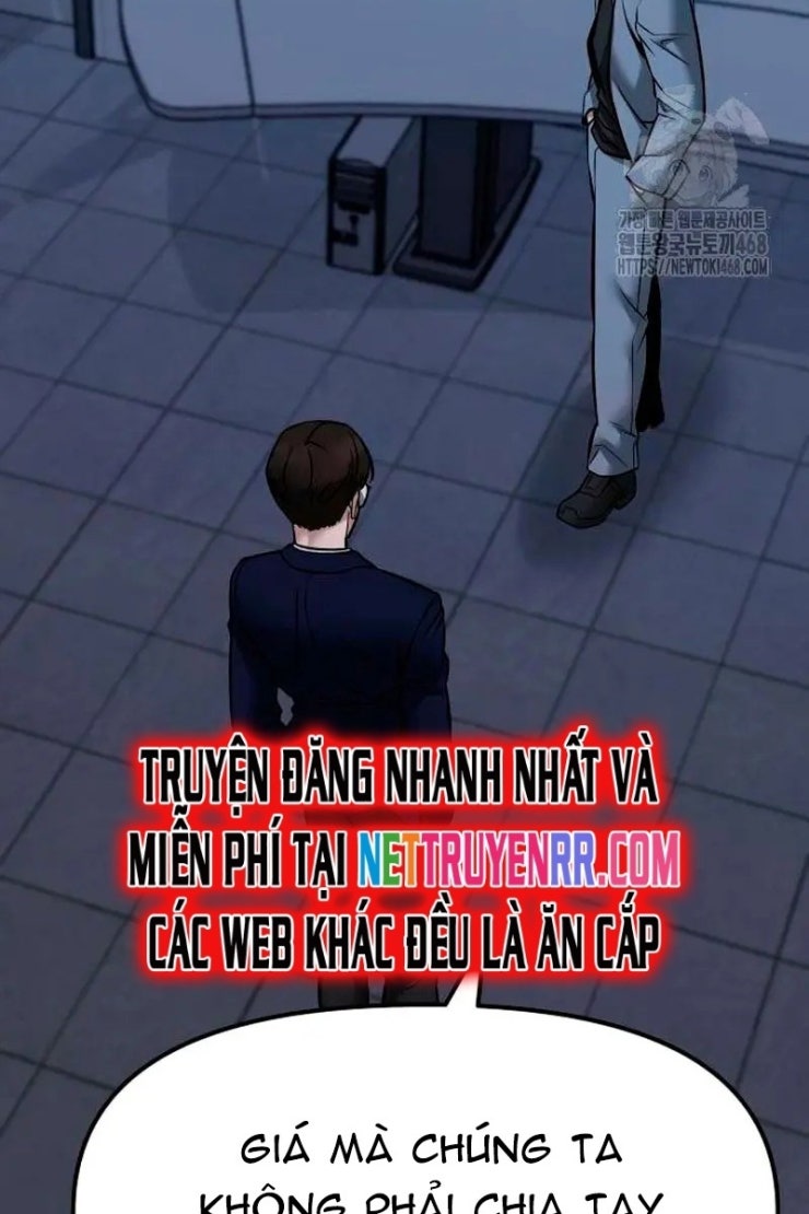 Giang Hồ Thực Thi Công Lý - Page 77
