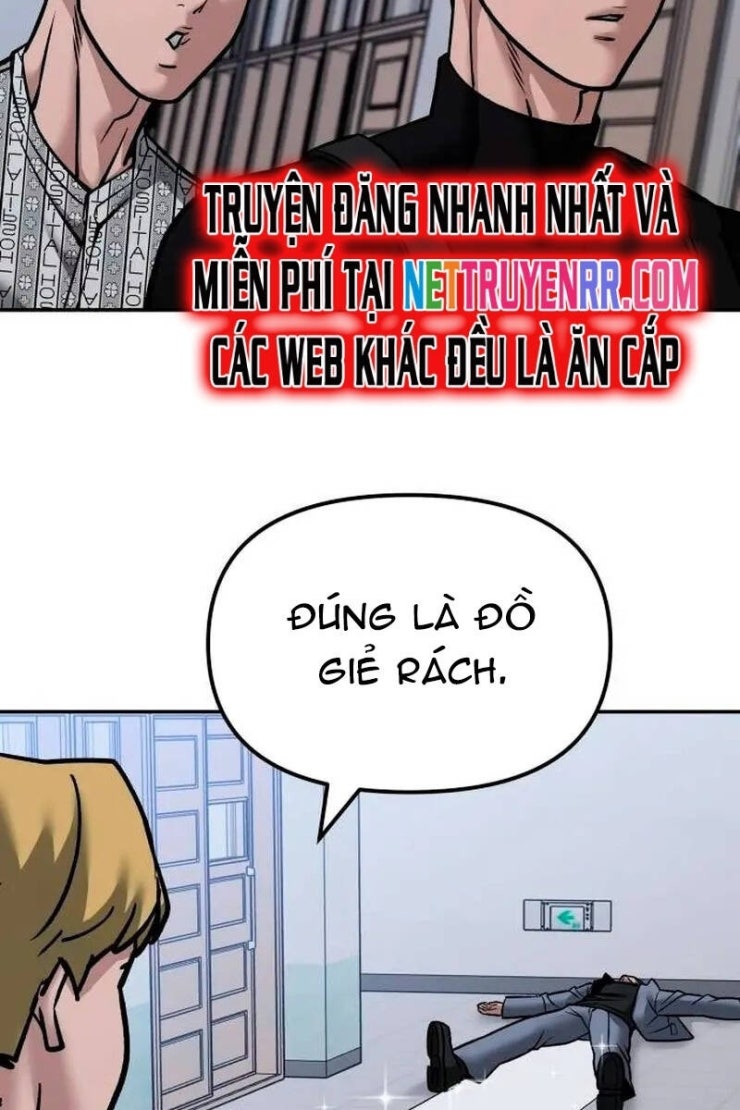 Giang Hồ Thực Thi Công Lý - Page 114