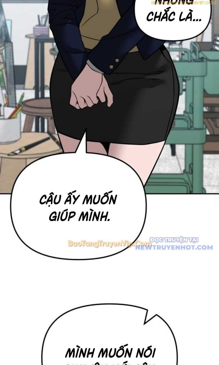 Giang Hồ Thực Thi Công Lý - Page 151