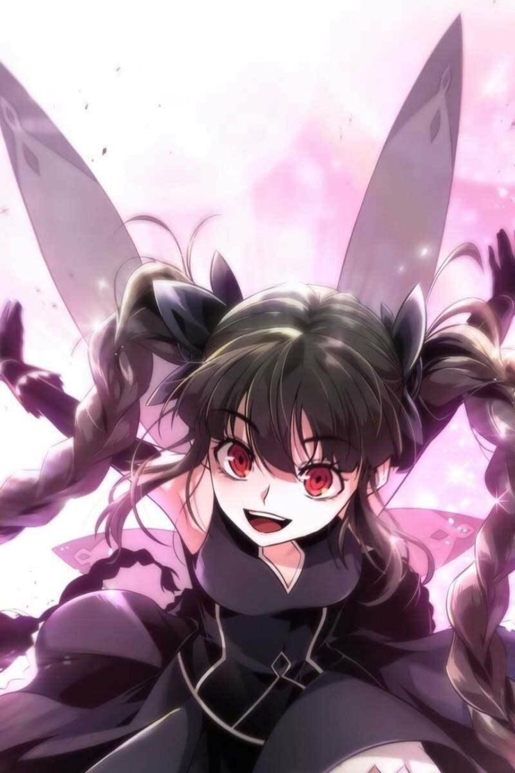 Gacha Vô Hạn - Page 16