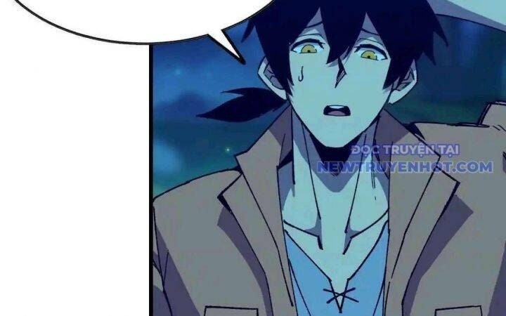 Dũng giả x nữ ma vương - Page 8