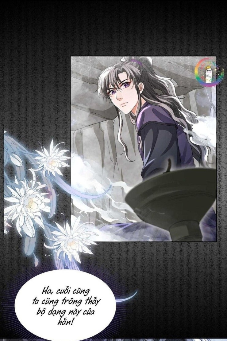 Đồng Tiền Kham Thế - Page 23