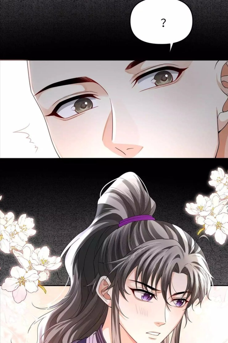 Đồng Tiền Kham Thế - Page 35